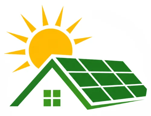 Panneaux Solaires Saint-Pierre-de-Lages